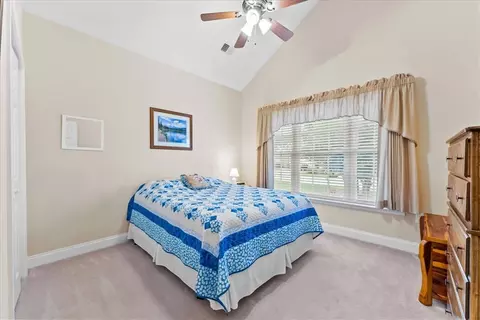241 Terrace View Way, Seneca, SC 29678 photo 16