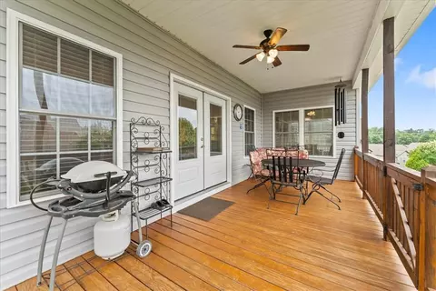 241 Terrace View Way, Seneca, SC 29678 photo 24