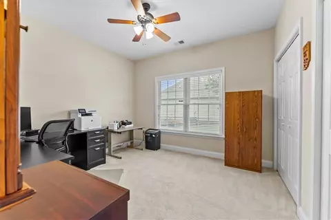 241 Terrace View Way, Seneca, SC 29678 photo 17