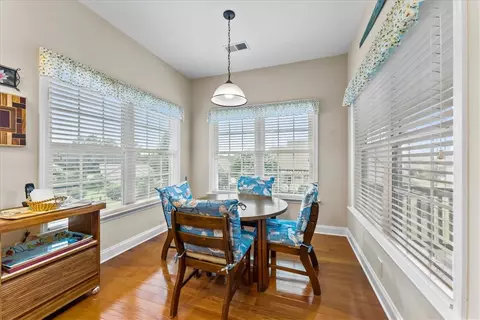 241 Terrace View Way, Seneca, SC 29678 photo 8