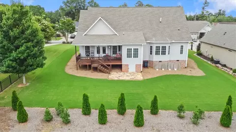 241 Terrace View Way, Seneca, SC 29678 photo 3