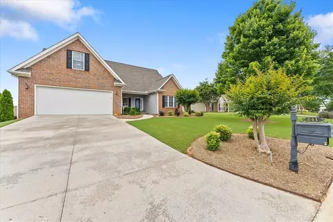 241 Terrace View Way, Seneca, SC 29678 photo 25