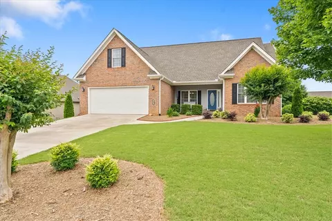 241 Terrace View Way, Seneca, SC 29678 photo 1