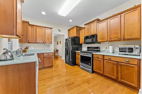 241 Terrace View Way, Seneca, SC 29678 photo 9