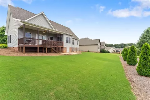 241 Terrace View Way, Seneca, SC 29678 photo 26