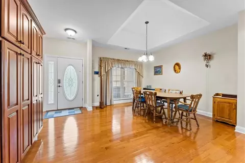 241 Terrace View Way, Seneca, SC 29678 photo 14