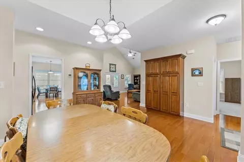 241 Terrace View Way, Seneca, SC 29678 photo 13