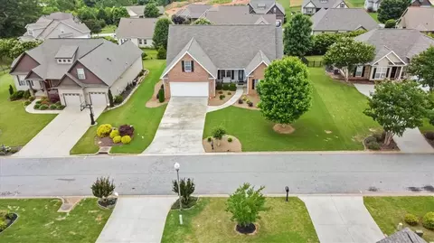 241 Terrace View Way, Seneca, SC 29678 photo 29