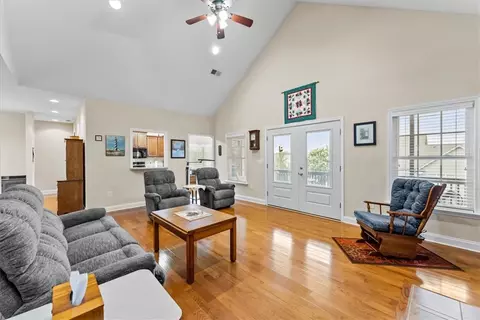 241 Terrace View Way, Seneca, SC 29678 photo 7