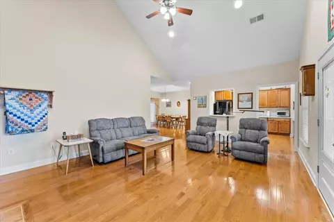 241 Terrace View Way, Seneca, SC 29678 photo 6