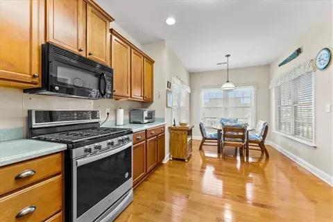 241 Terrace View Way, Seneca, SC 29678 photo 10