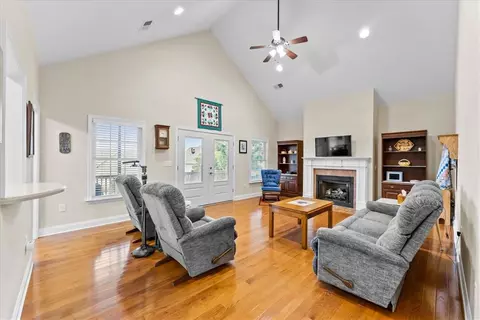 241 Terrace View Way, Seneca, SC 29678 photo 5