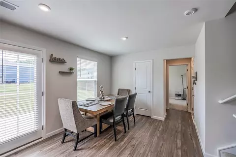 171 Queens Mill Ct, Pendleton, SC 29670 photo 10