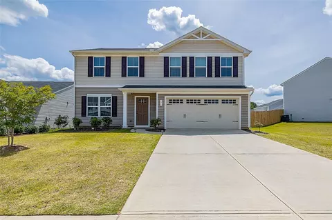 171 Queens Mill Ct, Pendleton, SC 29670 photo 1