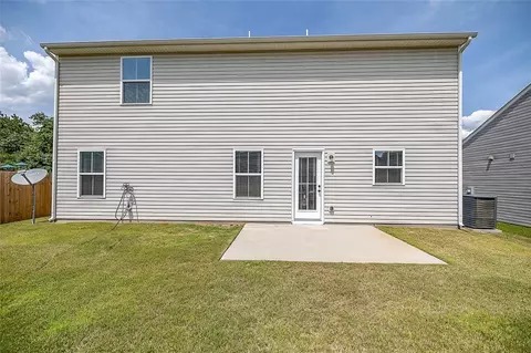 171 Queens Mill Ct, Pendleton, SC 29670 photo 24