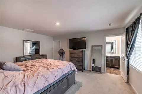 171 Queens Mill Ct, Pendleton, SC 29670 photo 19