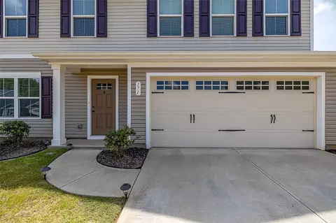 171 Queens Mill Ct, Pendleton, SC 29670 photo 4