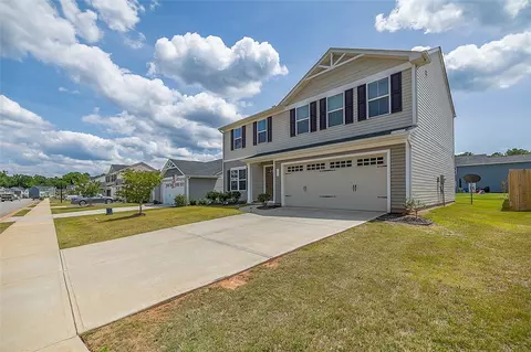 171 Queens Mill Ct, Pendleton, SC 29670 photo 3