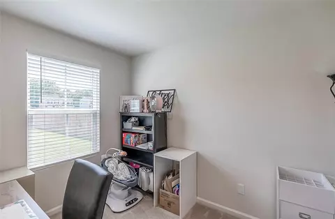 171 Queens Mill Ct, Pendleton, SC 29670 photo 11