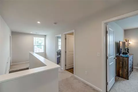 171 Queens Mill Ct, Pendleton, SC 29670 photo 17