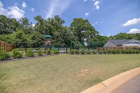 171 Queens Mill Ct, Pendleton, SC 29670 photo 26