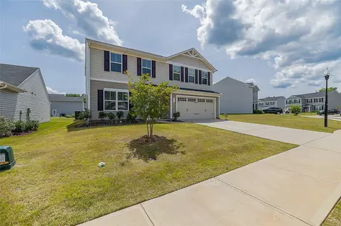 171 Queens Mill Ct, Pendleton, SC 29670 photo 2