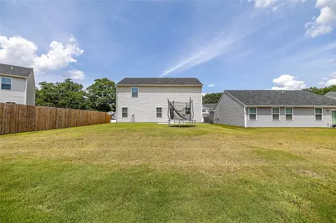 171 Queens Mill Ct, Pendleton, SC 29670 photo 25