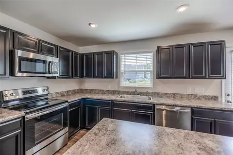 171 Queens Mill Ct, Pendleton, SC 29670 photo 7