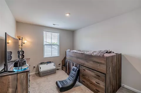 171 Queens Mill Ct, Pendleton, SC 29670 photo 14
