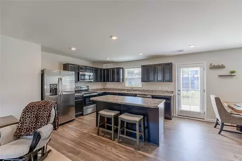 171 Queens Mill Ct, Pendleton, SC 29670 photo 9