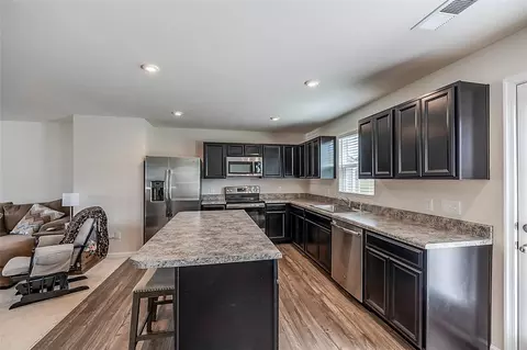 171 Queens Mill Ct, Pendleton, SC 29670 photo 8