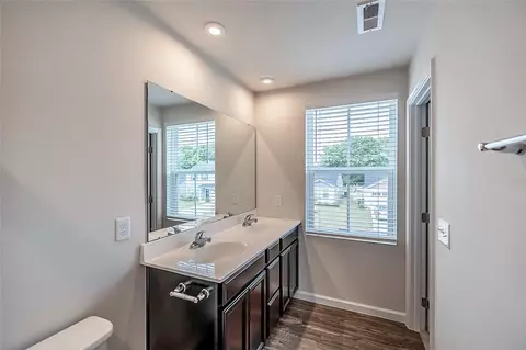 171 Queens Mill Ct, Pendleton, SC 29670 photo 21