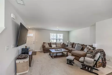 171 Queens Mill Ct, Pendleton, SC 29670 photo 6