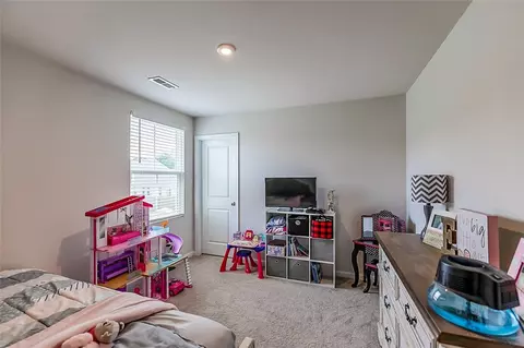 171 Queens Mill Ct, Pendleton, SC 29670 photo 15