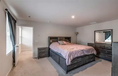 171 Queens Mill Ct, Pendleton, SC 29670 photo 18