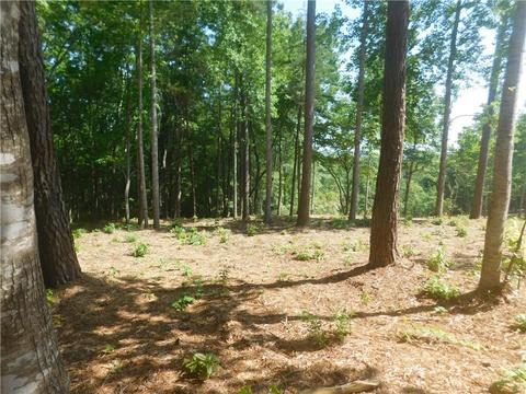 Woodlake Way, Salem, SC 29676