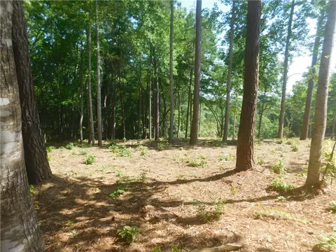 lot90 Woodlake Way, Salem, SC 29676