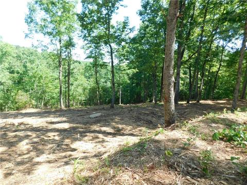 Lot 92 Woodlake Way, Salem, SC 29676