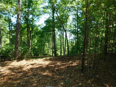 Lot 93 Woodlake Way, Salem, SC 29676