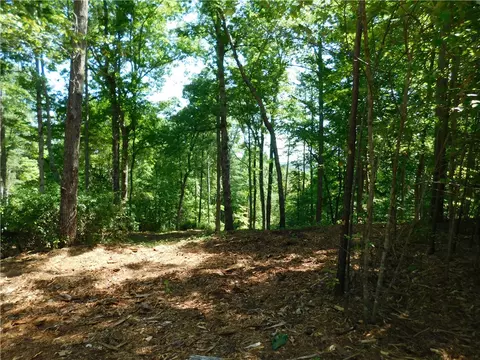 lot93 Woodlake Way, Salem, SC 29676