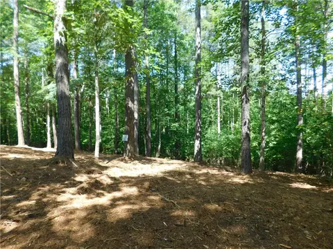 527 Brookgreen Trl, Salem, SC 29676