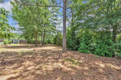242 Hallmark Cir, Easley, SC 29640 photo 22
