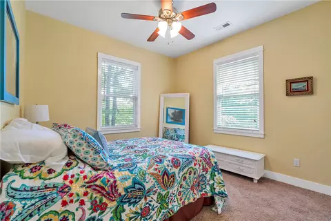 242 Hallmark Cir, Easley, SC 29640 photo 17