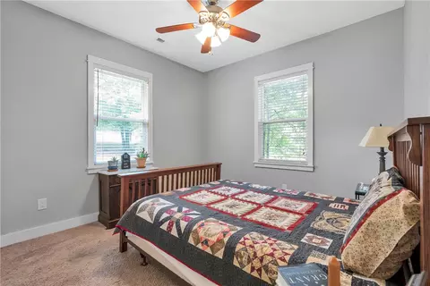 242 Hallmark Cir, Easley, SC 29640 photo 15