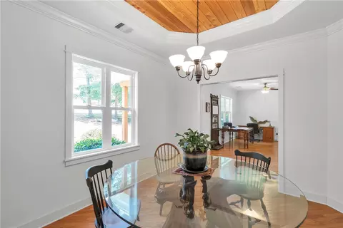 242 Hallmark Cir, Easley, SC 29640 photo 6