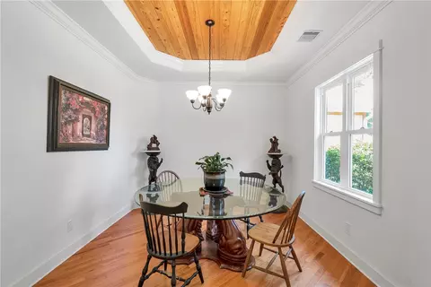 242 Hallmark Cir, Easley, SC 29640 photo 5