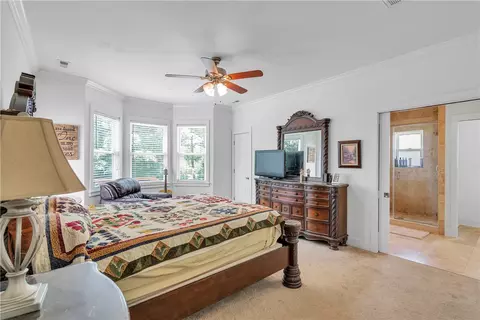 242 Hallmark Cir, Easley, SC 29640 photo 12
