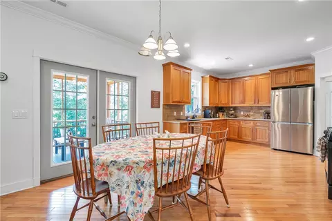 242 Hallmark Cir, Easley, SC 29640 photo 10