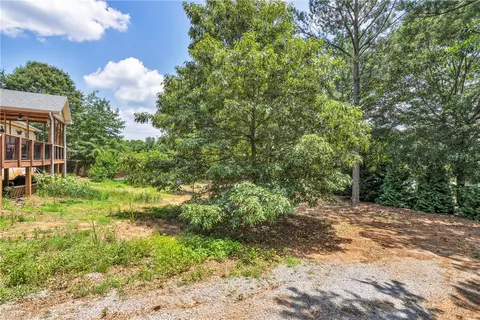 242 Hallmark Cir, Easley, SC 29640 photo 20