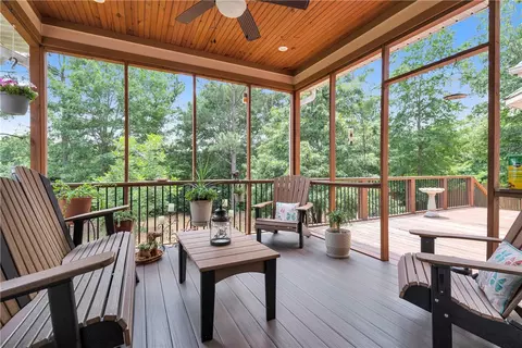 242 Hallmark Cir, Easley, SC 29640 photo 19